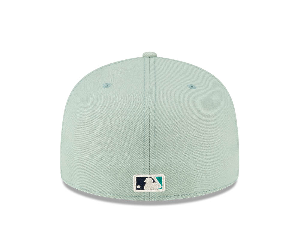 New Era Detroit Tigers All Star Game 2023 On Field 59Fifty Fitted Cap