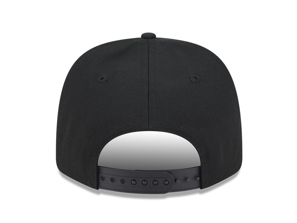 New Era Buffalo Sabres Stated Edition 9Seventy Snapback Cap