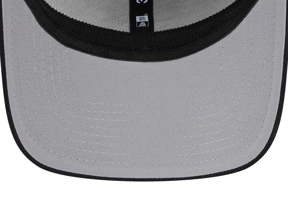New Era Arizona Cardinals NFL Sideline 2023 39Thirty Stretch Cap