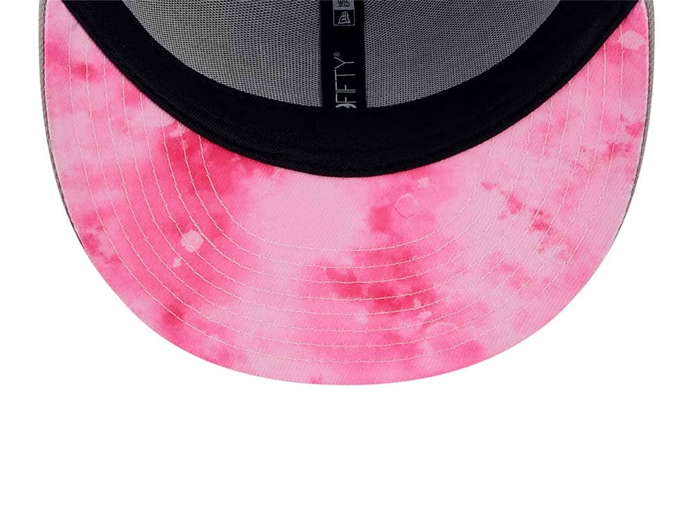 New Era Philadelphia Phillies Mothers Day 2022 59Fifty Fitted Cap