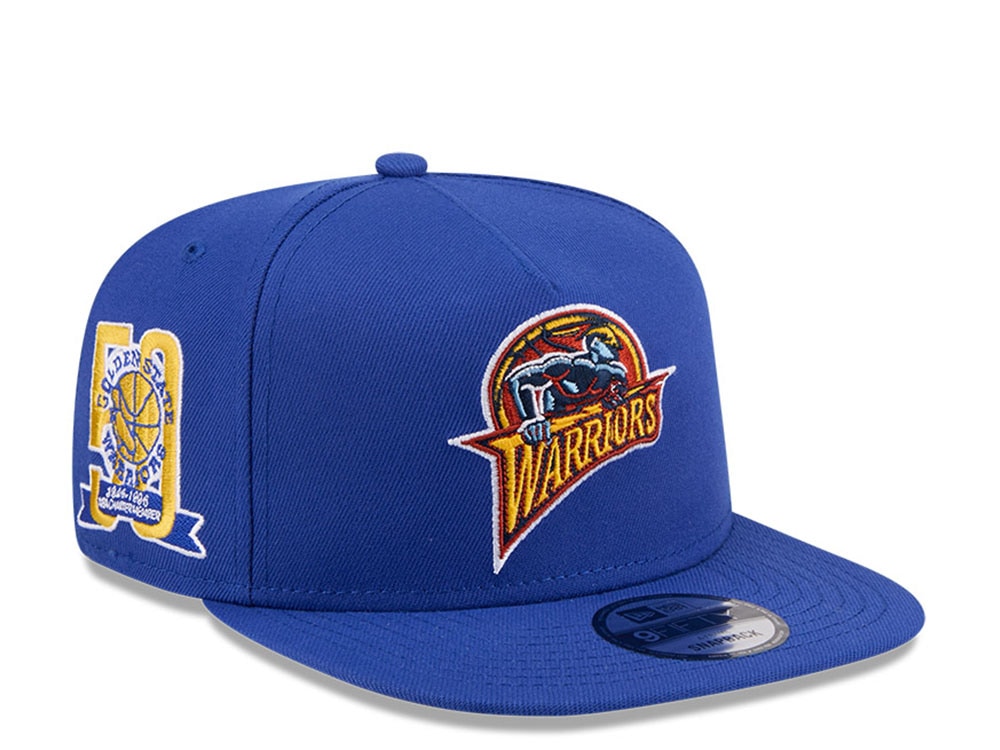 GOLDEN STATE WARRIORS CAPS | TOPPERZSTORE.EU