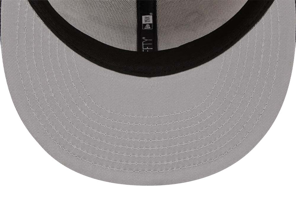 New Era Cincinnati Bengals NFL Sideline 2023 59Fifty Fitted Cap