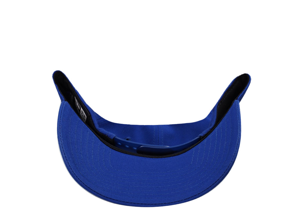 New Era Chelsea Football Club Essential 9Forty Strapback Cap