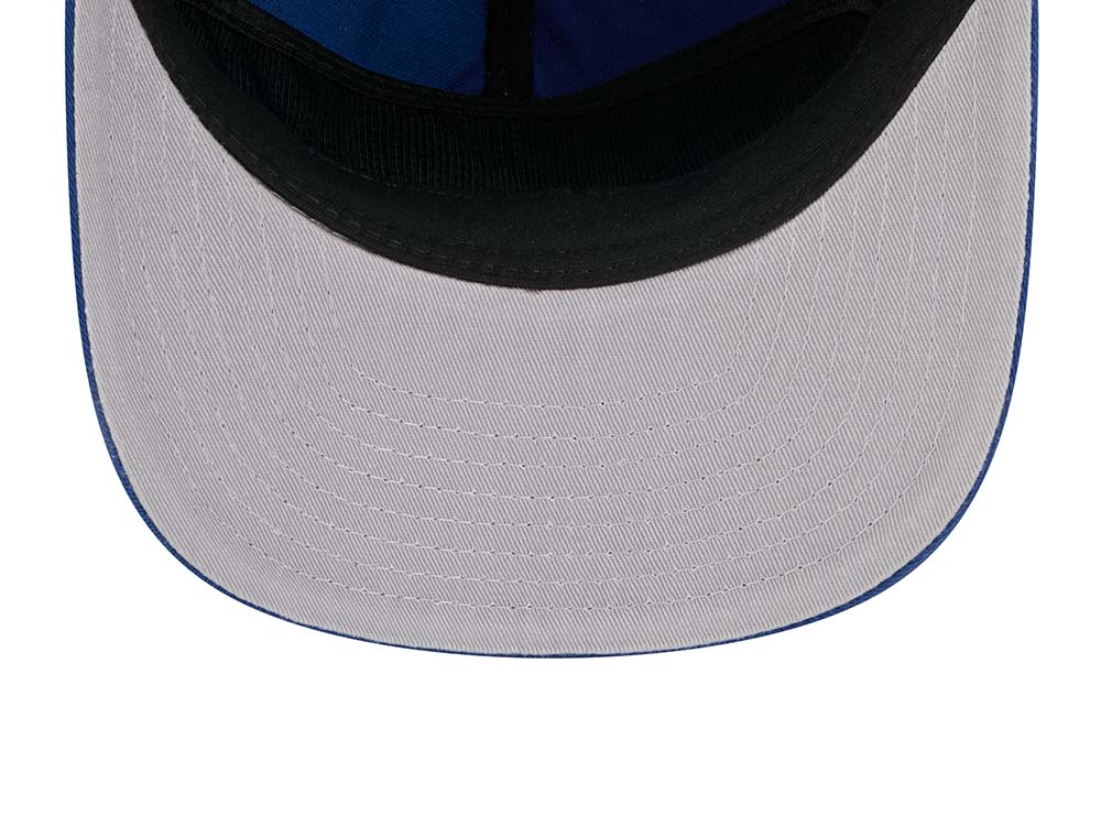 New Era Chicago Cubs Championship All Star Game 1990 Edition 19Twenty Snapback Cap