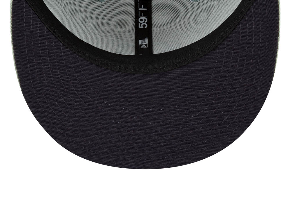 New Era Detroit Tigers All Star Game 2023 On Field 59Fifty Fitted Cap