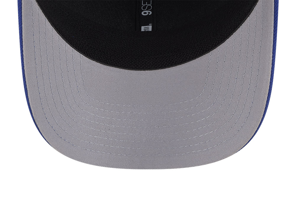 New Era Buffalo Sabres Stated Edition 9Seventy Snapback Cap