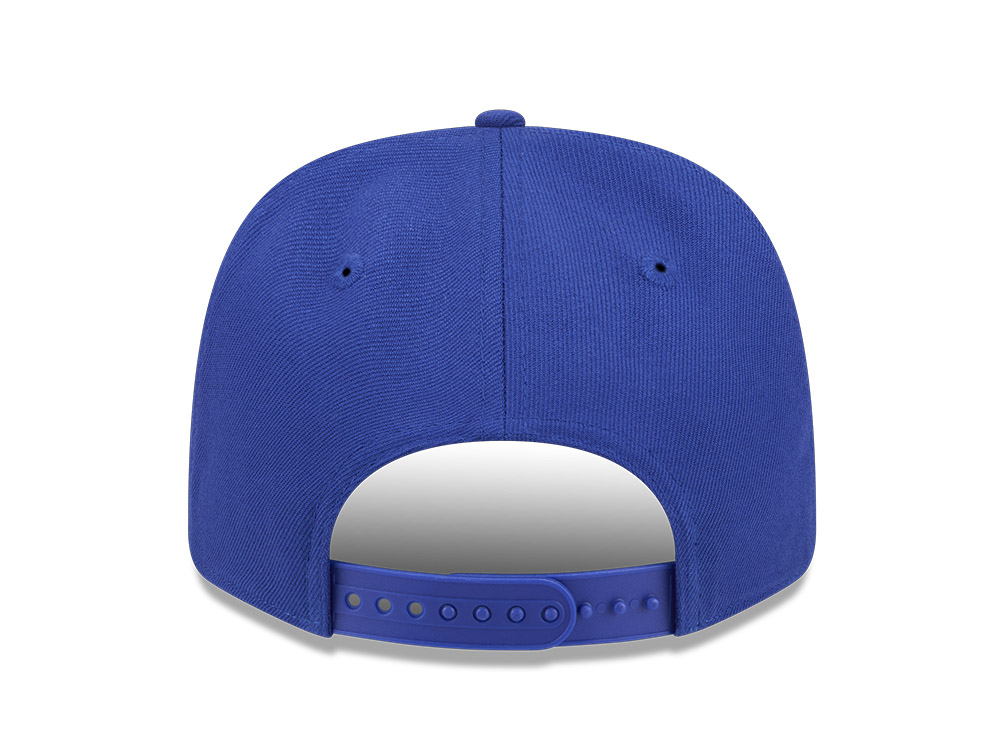 New Era Buffalo Sabres Stated Edition 9Seventy Snapback Cap