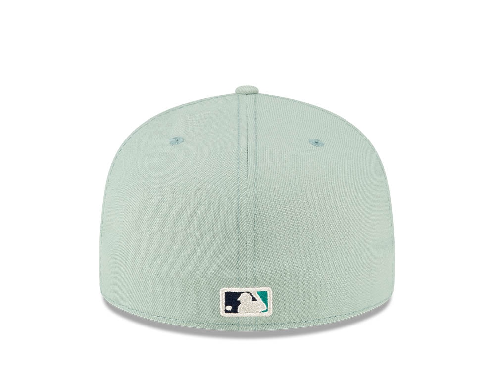 New Era Baltimore Orioles All Star Game 2023 On Field 59Fifty Fitted Cap