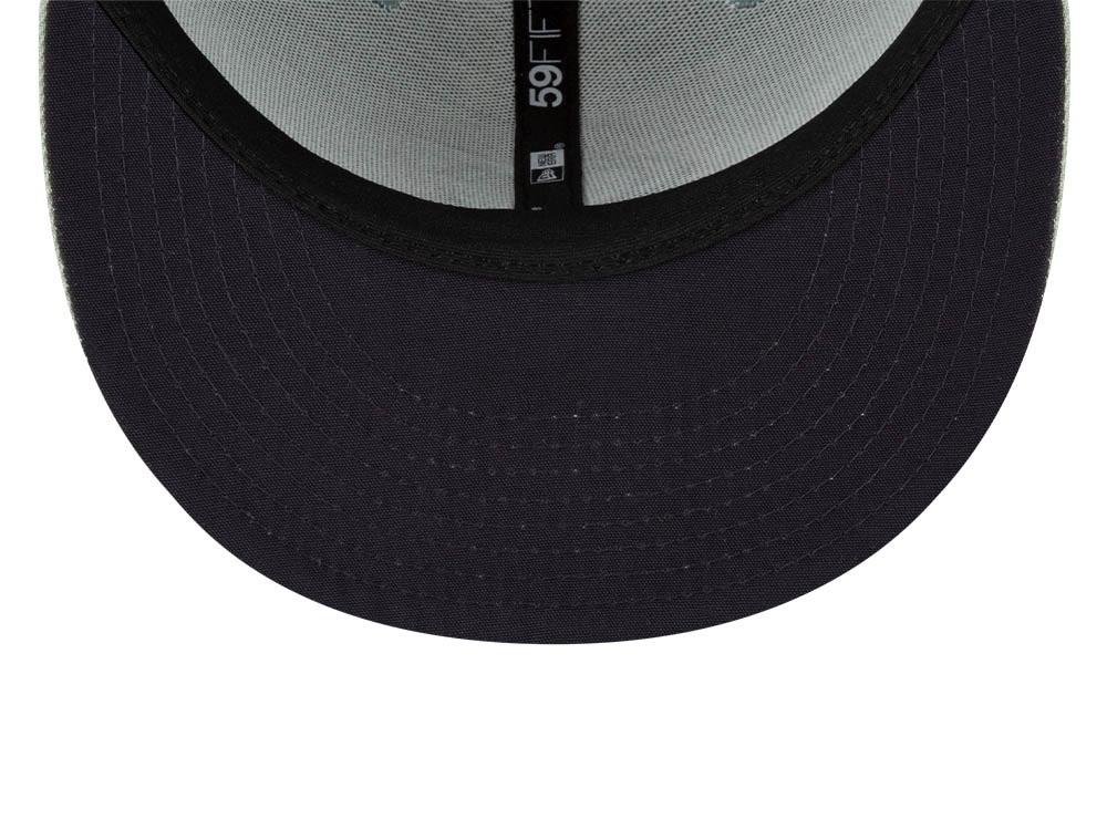 New Era Baltimore Orioles All Star Game 2023 On Field 59Fifty Fitted Cap