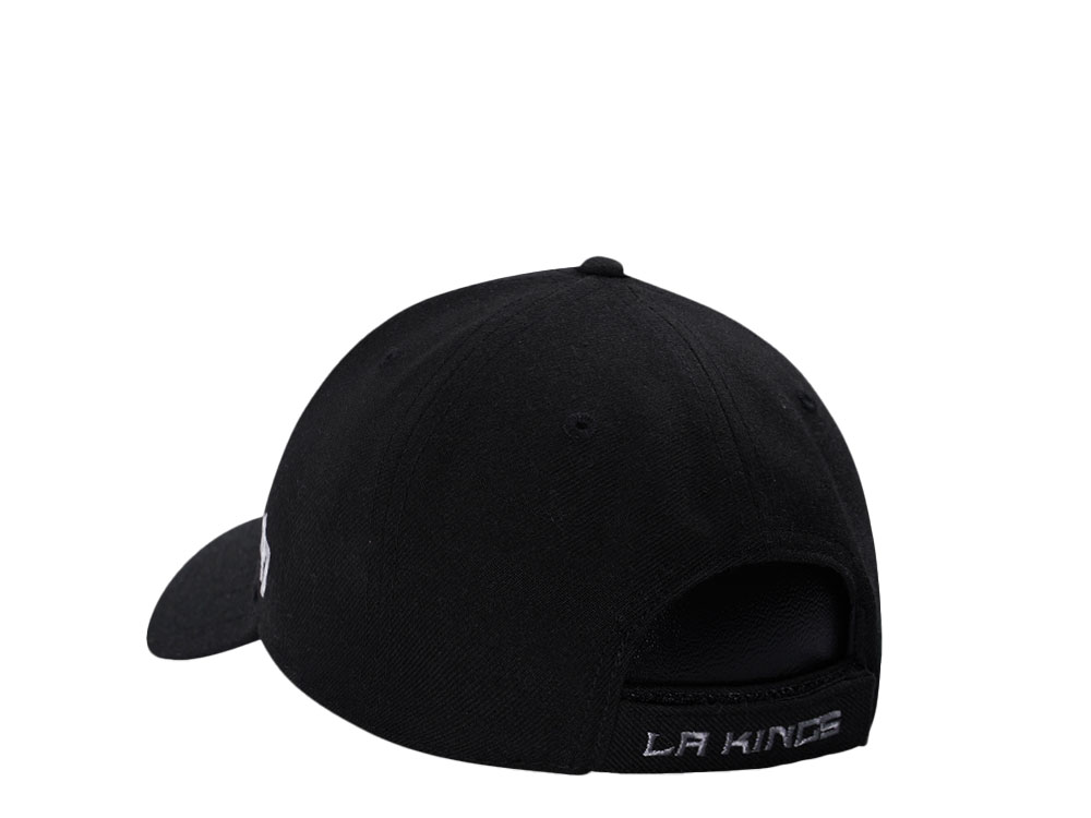 47brand Los Angeles Kings Classic Snapback Cap