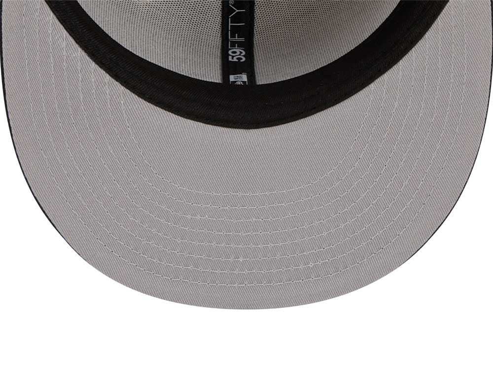 New Era Arizona Cardinals NFL Sideline 2023 59Fifty Fitted Cap