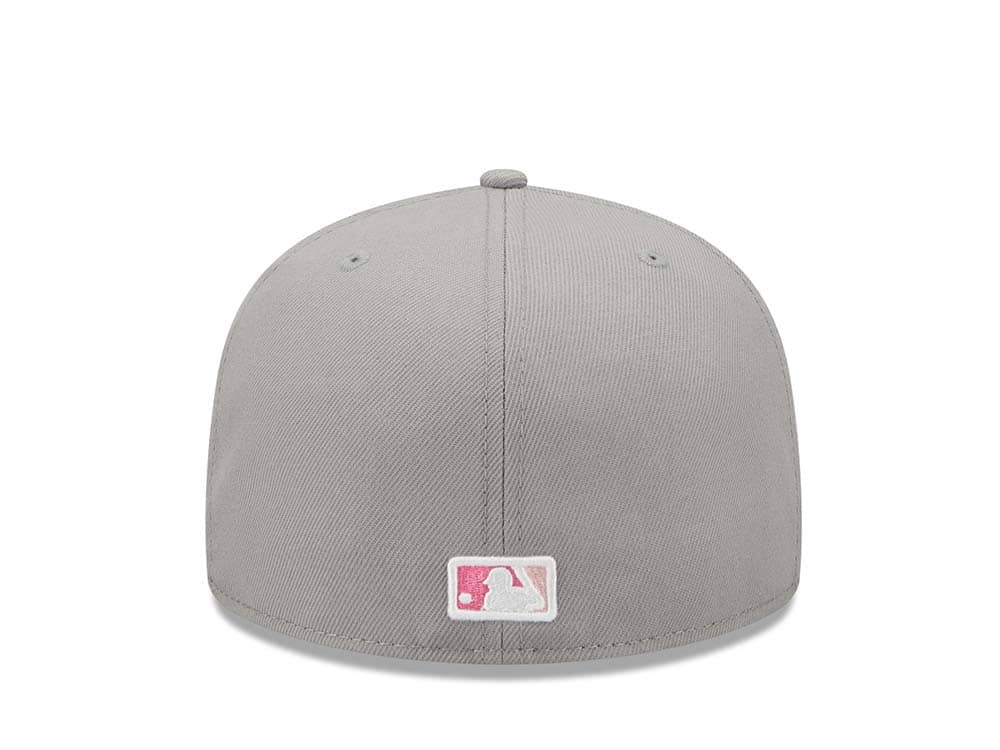 New Era Philadelphia Phillies Mothers Day 2022 59Fifty Fitted Cap